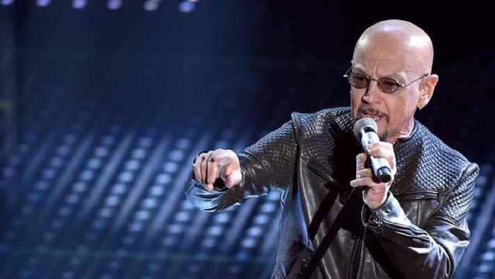 Sona, calciomercato in stile Inter: dopo il colpo Maicon il club veneto ingaggia Enrico Ruggeri per restare in Serie D  Sona, calciomercato in stile Inter: dopo il colpo Maicon il club veneto ingaggia Enrico Ruggeri per restare in Serie D