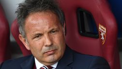 Conferenza Torino – Mihajlovic: “Ljajic torna titolare. Iturbe? Sa cosa voglio da lui”