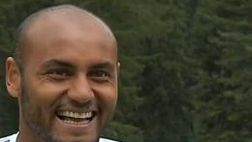 ESCLUSIVA Jonathan: “Interista per sempre! Con WM sarei rimasto. Rinnovo? E’ andata così. Il mio futuro…”