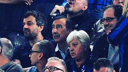 Conte, arriva anche il benvenuto del sindaco Sala: “Benvenuto Antonio. Non farci più soffrire”