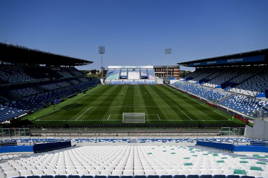 Italiano, follia parlare di esonero. Orsato a Bologna peggio della Fiorentina- immagine 3