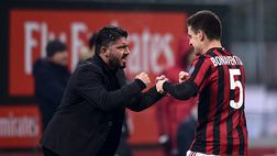 Jack Bonaventura è tornato un top nel centrocampo del Milan?
