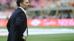 Serie B, Cremonese-Benevento: le formazioni ufficiali del match
