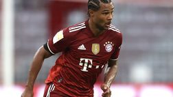 Bundesliga – Bayern Monaco-Colonia 3-2: gol e highlights | VIDEO
