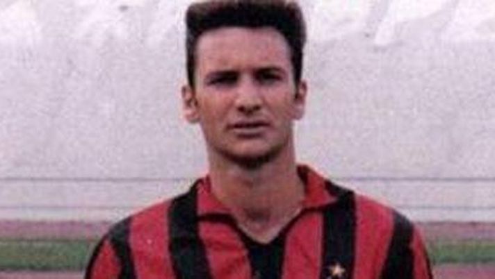 Addio a Salvatori, guerriero dei tempi di Sacchi 