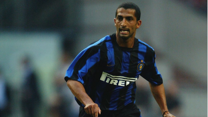 Getty Images Lamouchi: “Serie A? Inter e Juve hanno avuto qualche difficoltà ma sarà…” - immagine 1