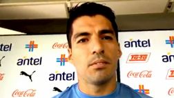 Suarez: “Dico tra tre anni che al Barcellona serve un 9 giovane. E invece non hanno mai…”