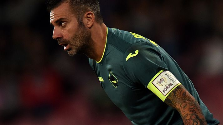 Conference 403, Sorrentino: &#8220;Posavec? Parare a Palermo non è facile. Ruolo Pomini importante&#8221;. Su Zamparini e Ballardini&#8230; 