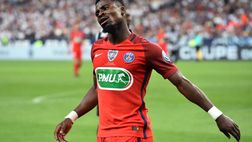 L’Equipe – Aurier, accordo PSG-Tottenham: domani si saprà del visto. Se non lo ottiene…