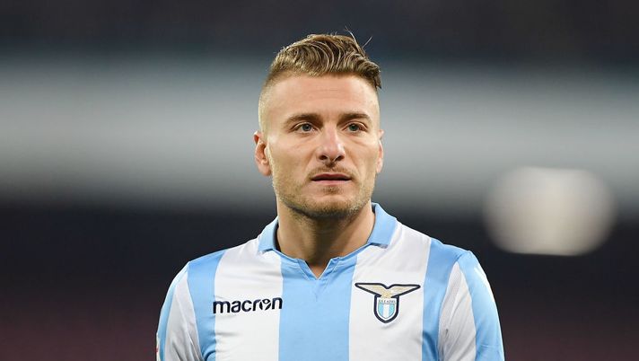 Foto Getty Images Foto Getty Images