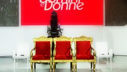 EXTRA TIME / Dramma: L’ex di U&D finisce in coma dopo l’incidente