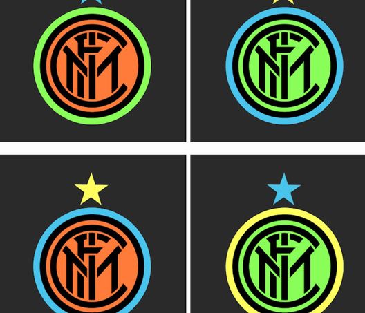  Foto: FootyHeadlines 