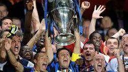 Le strategie vincenti nelle scommesse sportive: guida completa
