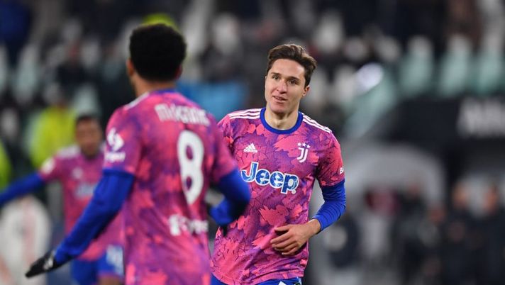 Cinque centrocampisti (più uno) da schierare al fantacalcio per la 19a giornata - immagine 1