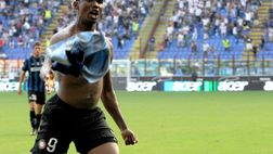 È la notte degli Oscar, da Ronaldo a Ibra fino a Eto’o: ecco i candidati scelti dall’Inter