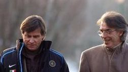 ORIALI A TUTTO CAMPO: “IL MILAN E I RIGORI NON DATI AL CHELSEA? DA CHE PULPITO, MAMMA MIA. ROSETTI HA AMMESSO ERRORE SU BONUCCI”