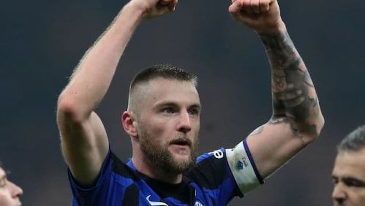 Skriniar via subito? L’Inter (delusa) fissa il prezzo. Questo il forte sospetto del club - immagine 1