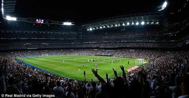 Giuntoli punta un talentino del Real Madrid: è sfida con un’altra big europea- immagine 2