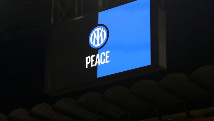 Barzaghi: “L’Inter segue due talenti in A. E il colpo il in attacco può essere doppio: i nomi” - immagine 1