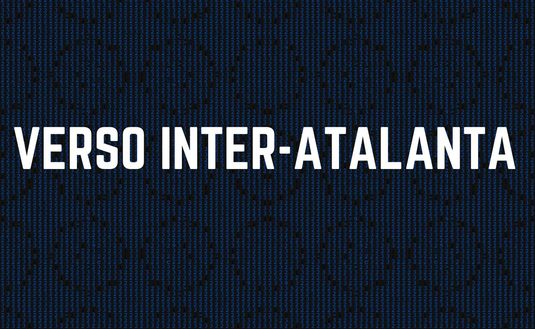Atalanta, Pasalic: “Siamo qui a San Siro per fare risultato contro l’Inter”- immagine 3