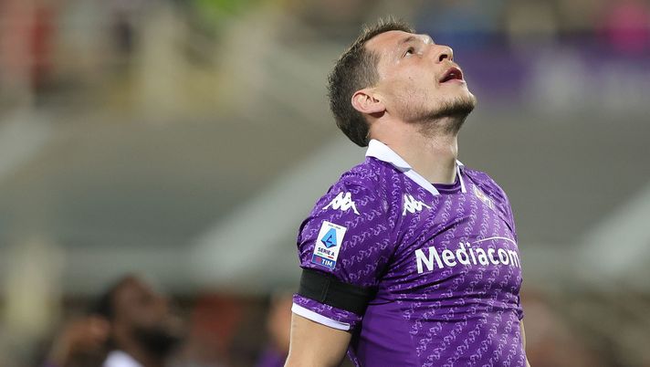 Da Belotti a Scamacca, ma non solo: che incroci in Fiorentina-Atalanta - immagine 1