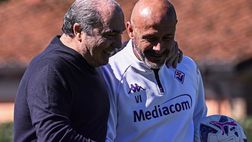 Carnasciali: “Italiano non ha una rosa all’altezza del triplo impegno”