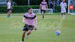 Palermo, tra esuberi e novità: tanti i candidati a lasciare il club rosanero