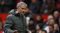 Lo United vuole Ozil e valuta alcune cessioni. Ecco i giocatori che potrebbero partire