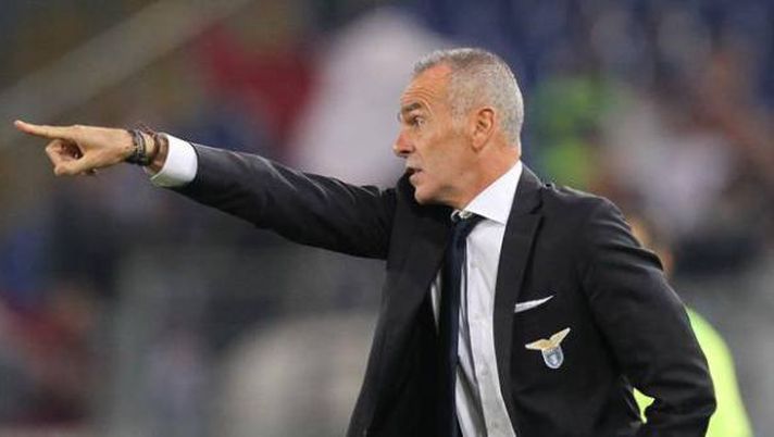 Verso il derby: i precedenti di Pioli contro il Milan Verso il derby: i precedenti di Pioli contro il Milan - immagine 1