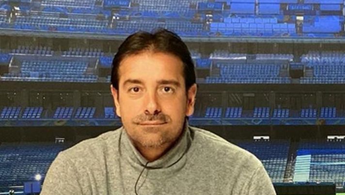 Instagram @francescococo_official Coco: “Il gossip mi ha massacrato, scritte tante menzogne. Ora sono felice” - immagine 1