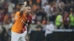 INFO SOS – È fatta per Angelino alla Roma: le cifre finali, la formula e per le visite…