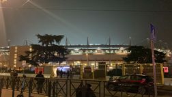Torino-Cremonese, le ultime dai campi: lunghe code presso la biglietteria