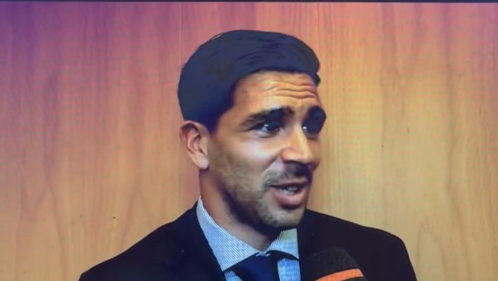 Simeone: “Il calcio è un gioco, non solo uno sport! Quand’ero bambino mio padre…” - immagine 1