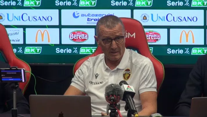 Ternana