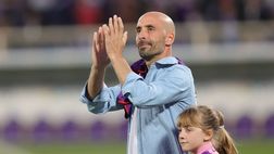 Borja Valero: “Bologna propositivo, ma è mancata la lucidità”