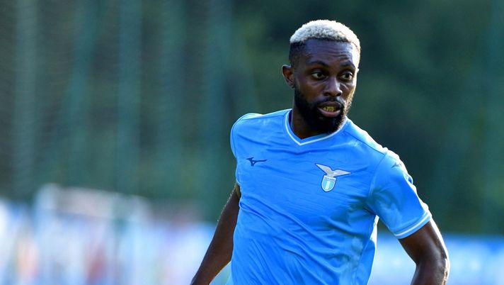 GETTY IMAGES Akpa-Akpro, l’Empoli sorpassa il Verona - immagine 1