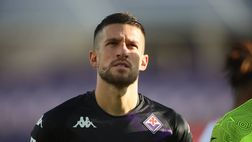 Biraghi nel pre (Dazn): “Adesso si gioca seriamente. Non sarà semplice”