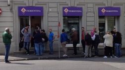 Come abbonarsi: le fasi della campagna