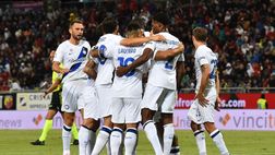 Inter-Cagliari, DAZN o Sky Sport? Dove vederla live in tv e in streaming