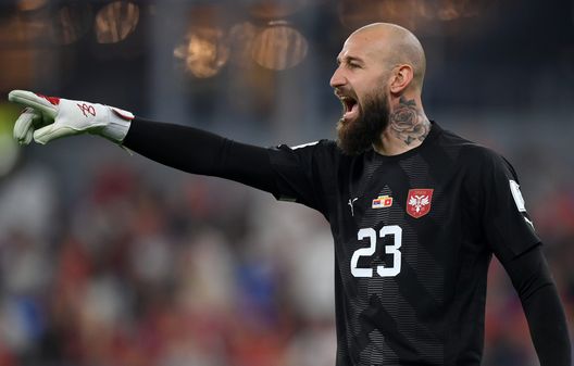 Qatar 2022, Serbia-Svizzera 2-3: un Rodriguez a tutta fascia vola agli ottavi- immagine 2