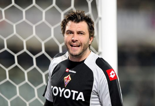 (Photo by Claudio Villa/Getty Images) (Photo by Claudio Villa/Getty Images)