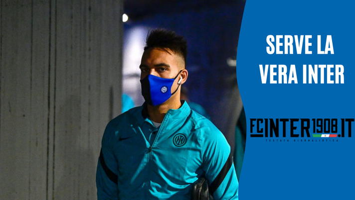 Champions, con lo Sheriff serve la vera Inter. Inzaghi recupera due uomini fondamentali - immagine 1