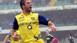 Fantacalcio Chievo: Cesar tornerà titolare?