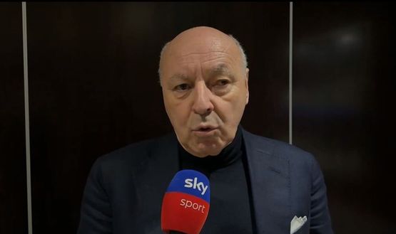 CdS – Inter, mercato già virtualmente chiuso in entrata. “Ma c’è una variabile”- immagine 3