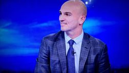 Cambiasso: “Speriamo l’Inter passi. C’è un solo imperativo contro lo Shakhtar”