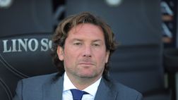 Monza, Stroppa: “Milan? Sarà bello: tanti ricordi ci legano al passato”