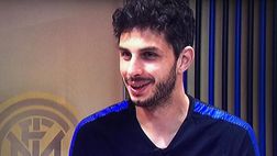Inter, Ranocchia ricorda Astori: “Che risate. Ricordo una volta in Nazionale con Conte…”