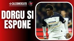 Calciomercato Milan – Dorgu può arrivare? Le parole sul futuro sono chiarissime