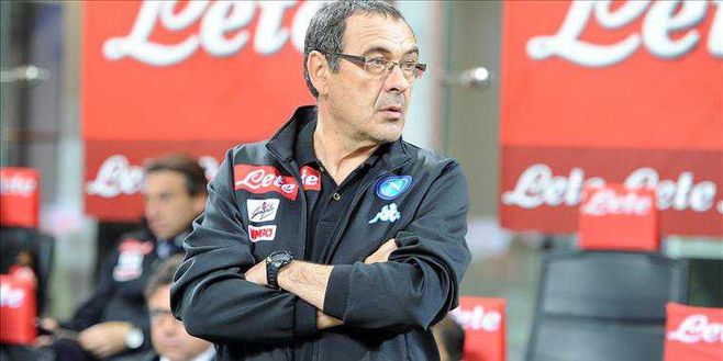 Napoli-Lazio: si chiuda il libro dei ricordi, si spalanchi un futuro tutto da vivere- immagine 2