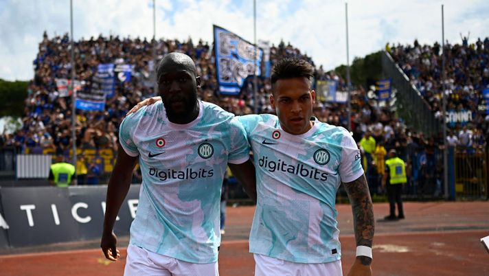 Coppa Italia, pericolo cartellini per l’Inter: da Brozovic alla LuLa, 7 diffidati - immagine 1